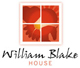 William Blake House logo